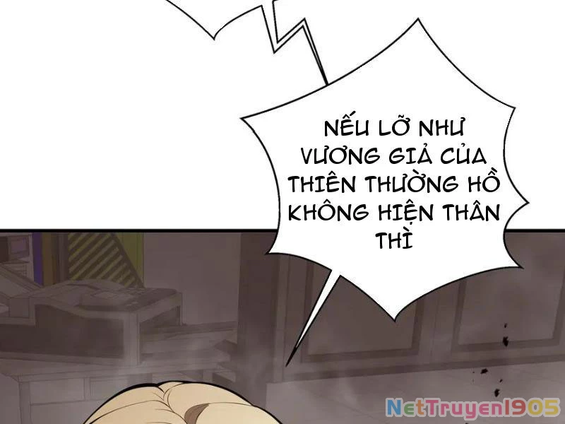 Ta Ký Kết Khế Ước Với Chính Mình Chapter 41 - 164