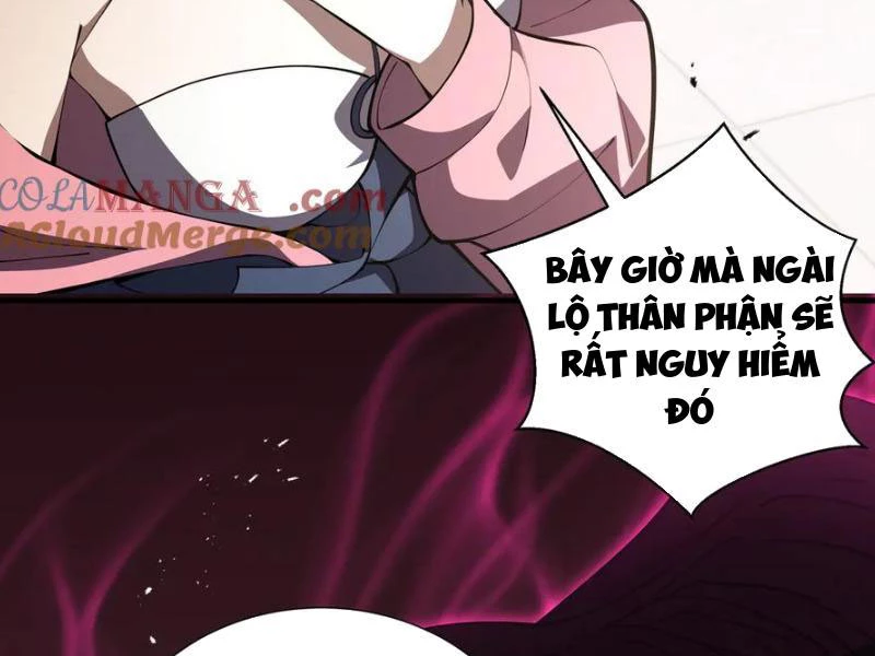 Ta Ký Kết Khế Ước Với Chính Mình Chapter 41 - 166
