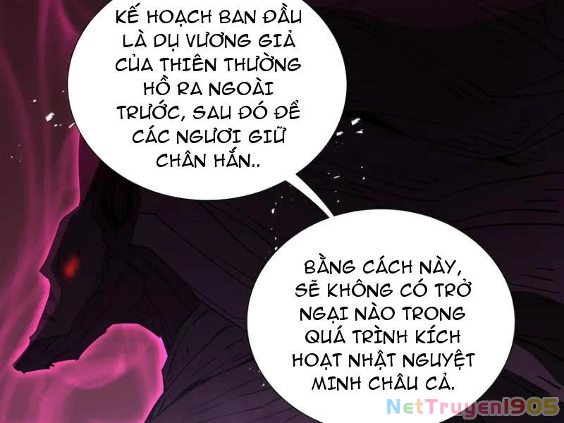 Ta Ký Kết Khế Ước Với Chính Mình Chapter 41 - 167