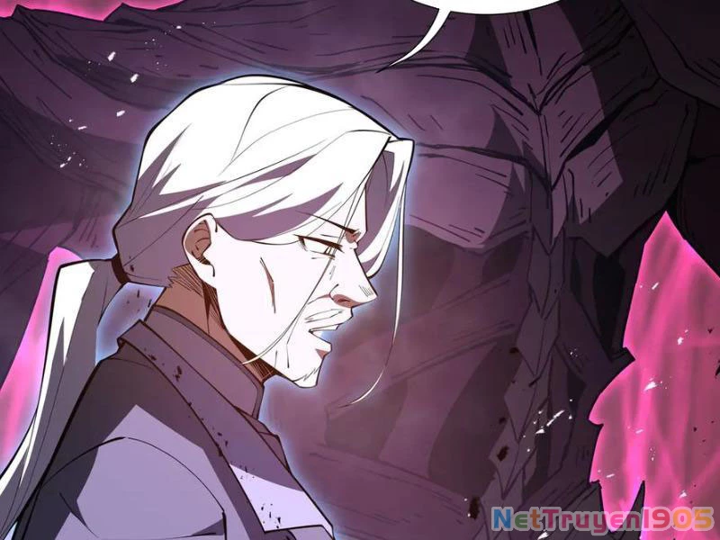 Ta Ký Kết Khế Ước Với Chính Mình Chapter 41 - 168