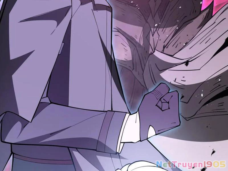 Ta Ký Kết Khế Ước Với Chính Mình Chapter 41 - 169