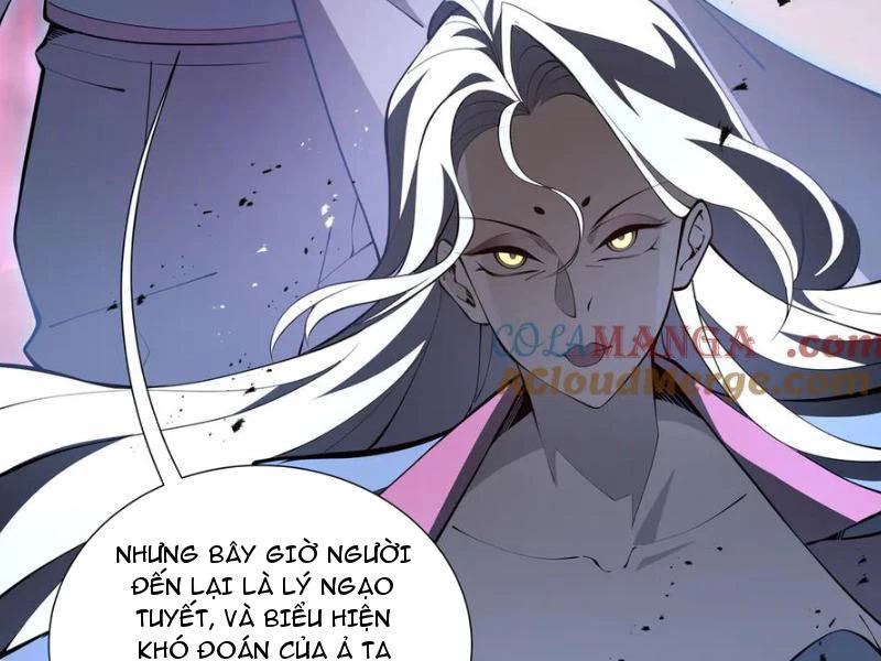 Ta Ký Kết Khế Ước Với Chính Mình Chapter 41 - 170