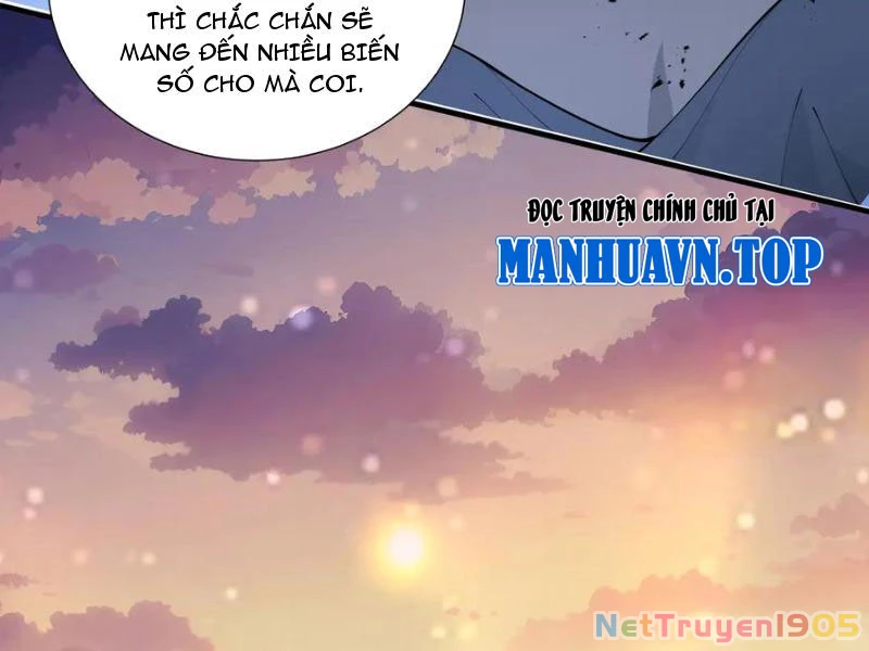Ta Ký Kết Khế Ước Với Chính Mình Chapter 41 - 171