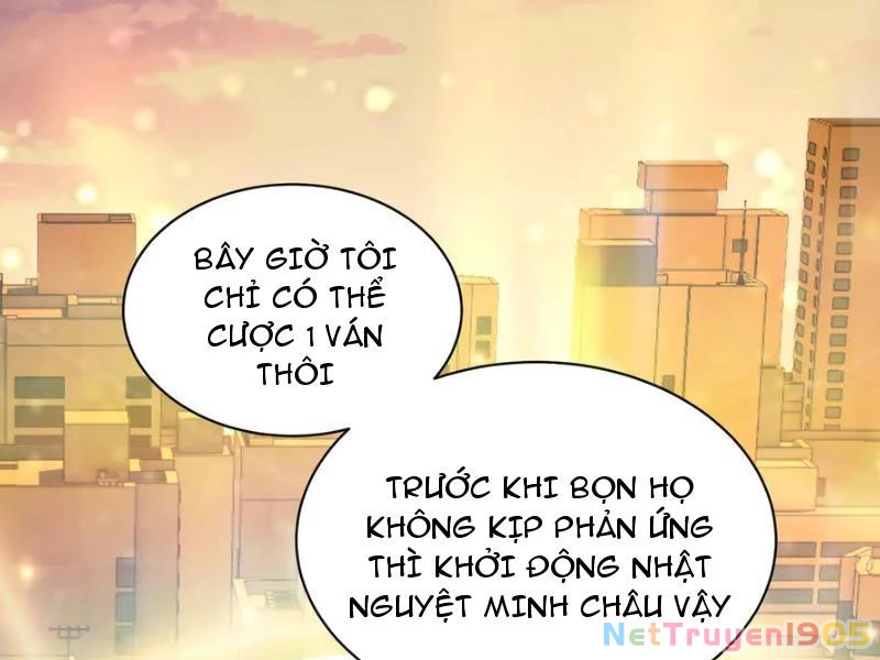 Ta Ký Kết Khế Ước Với Chính Mình Chapter 41 - 172