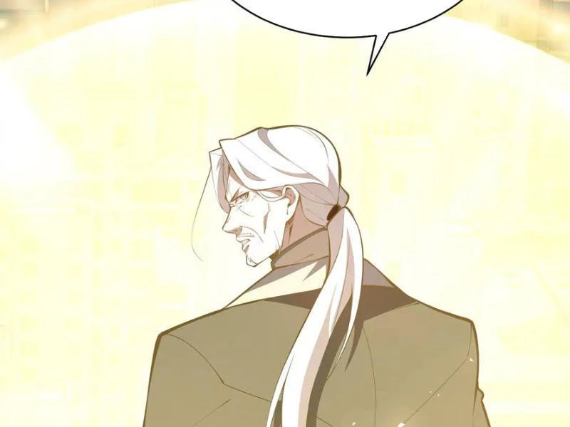 Ta Ký Kết Khế Ước Với Chính Mình Chapter 41 - 173