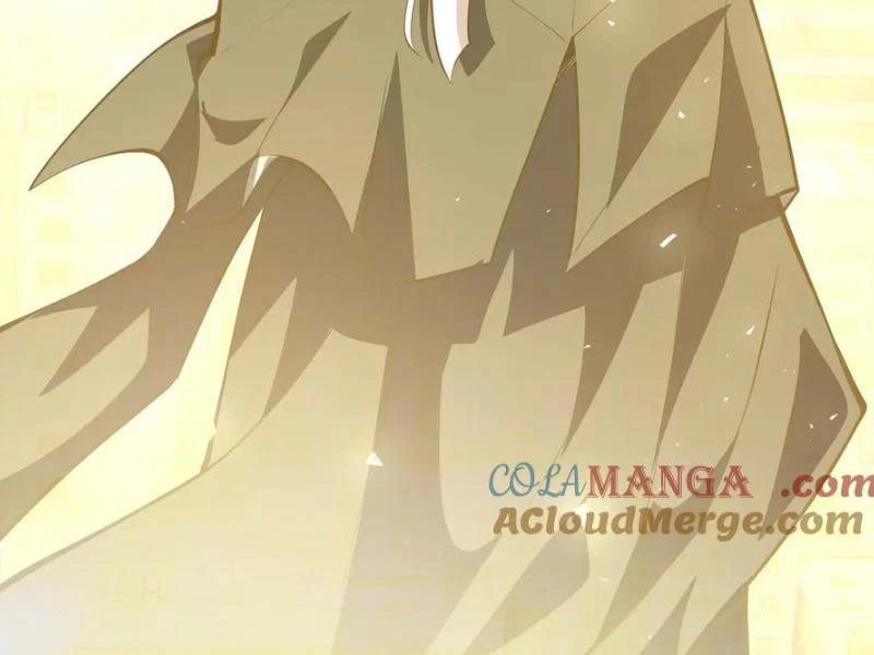 Ta Ký Kết Khế Ước Với Chính Mình Chapter 41 - 174