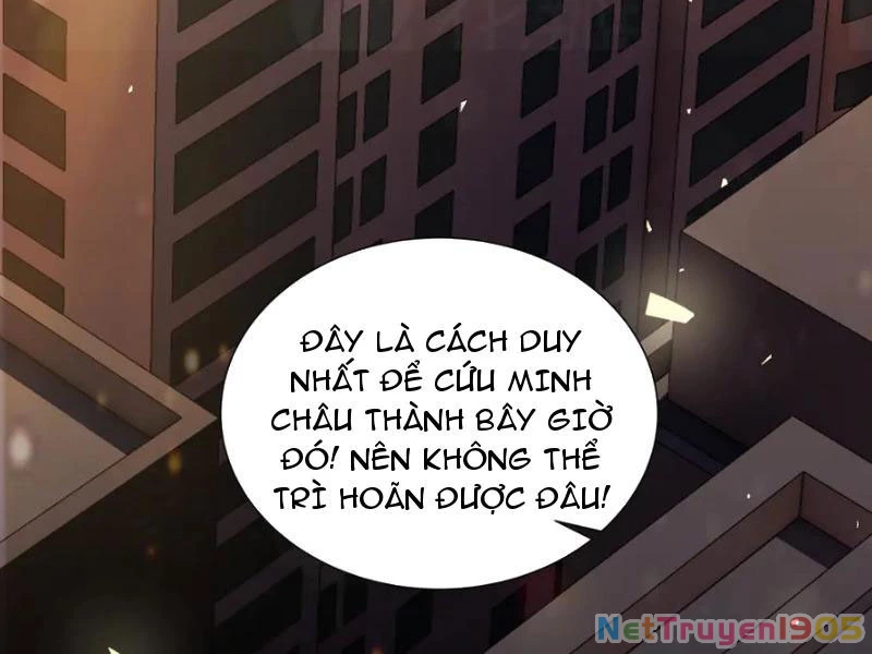 Ta Ký Kết Khế Ước Với Chính Mình Chapter 41 - 177
