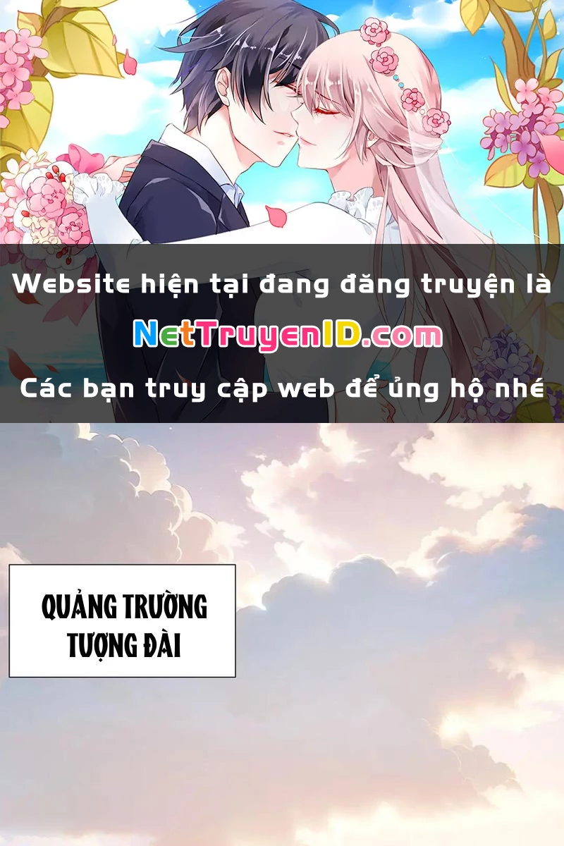 Ta Ký Kết Khế Ước Với Chính Mình Chapter 42 - 1