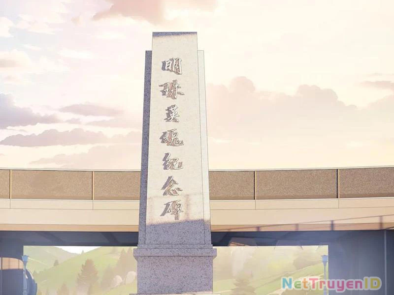 Ta Ký Kết Khế Ước Với Chính Mình Chapter 42 - 2