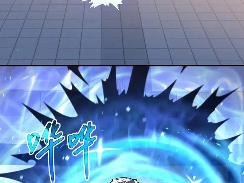 Ta Ký Kết Khế Ước Với Chính Mình Chapter 42 - 4