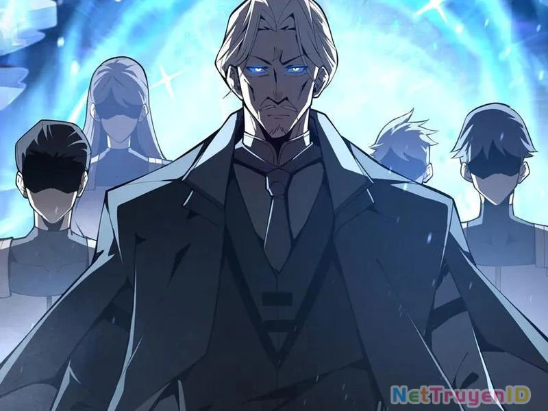 Ta Ký Kết Khế Ước Với Chính Mình Chapter 42 - 5