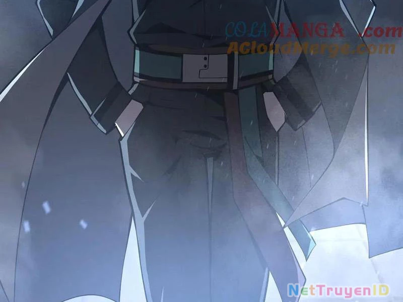 Ta Ký Kết Khế Ước Với Chính Mình Chapter 42 - 6