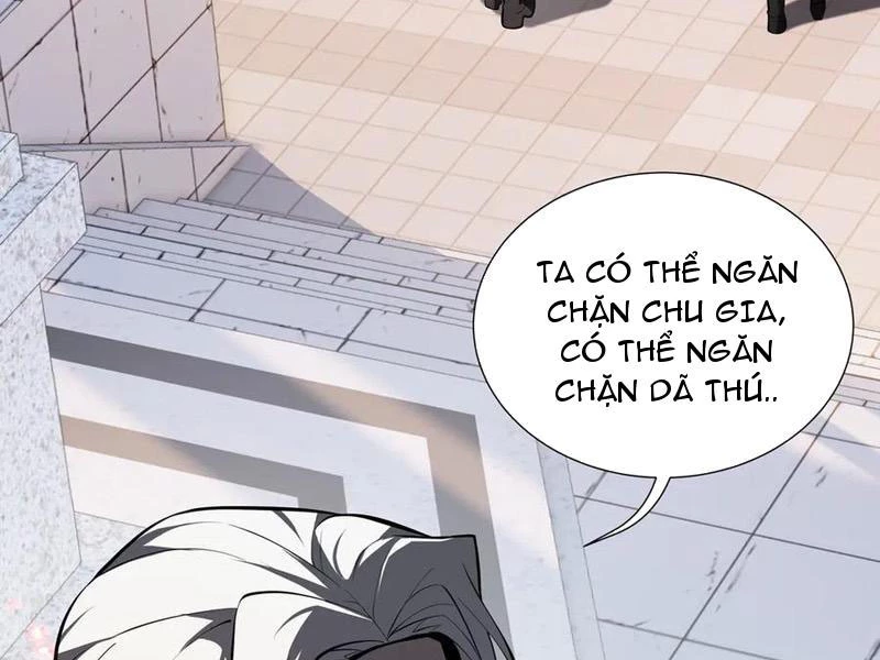 Ta Ký Kết Khế Ước Với Chính Mình Chapter 42 - 9