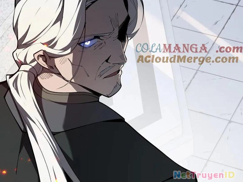Ta Ký Kết Khế Ước Với Chính Mình Chapter 42 - 10