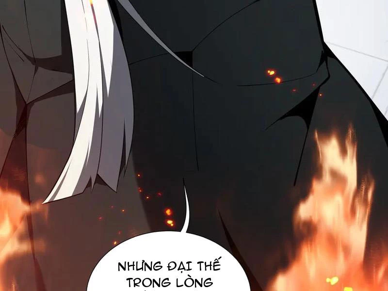 Ta Ký Kết Khế Ước Với Chính Mình Chapter 42 - 11