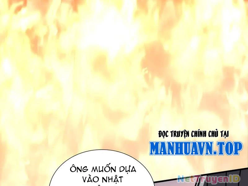 Ta Ký Kết Khế Ước Với Chính Mình Chapter 42 - 13