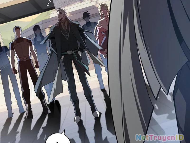 Ta Ký Kết Khế Ước Với Chính Mình Chapter 42 - 15