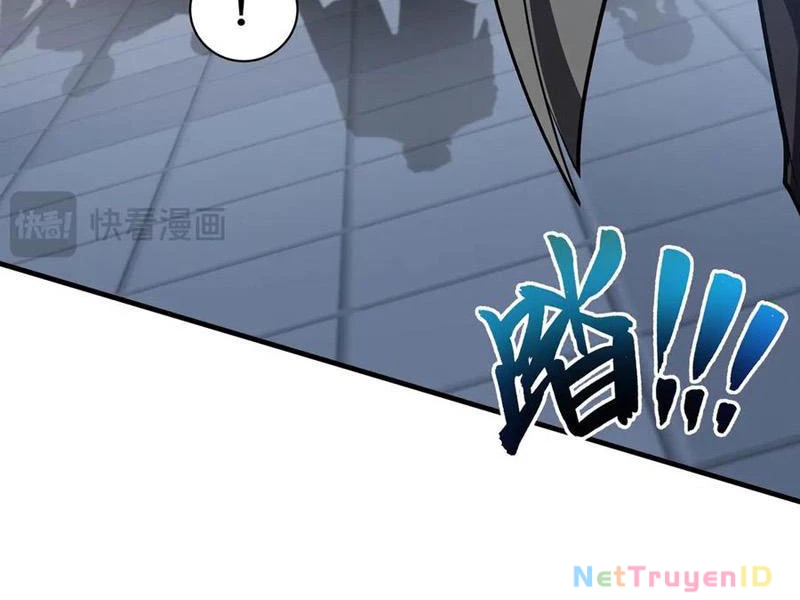 Ta Ký Kết Khế Ước Với Chính Mình Chapter 42 - 16