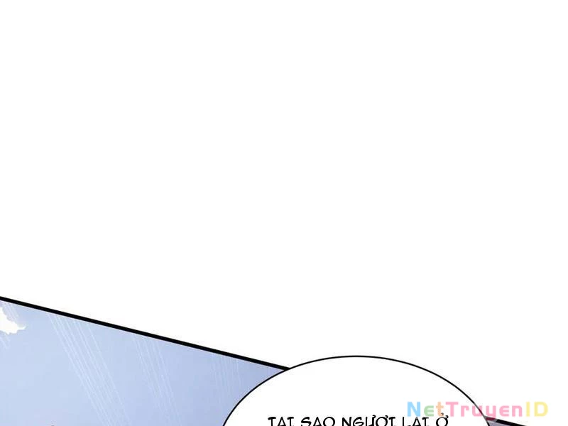 Ta Ký Kết Khế Ước Với Chính Mình Chapter 42 - 17