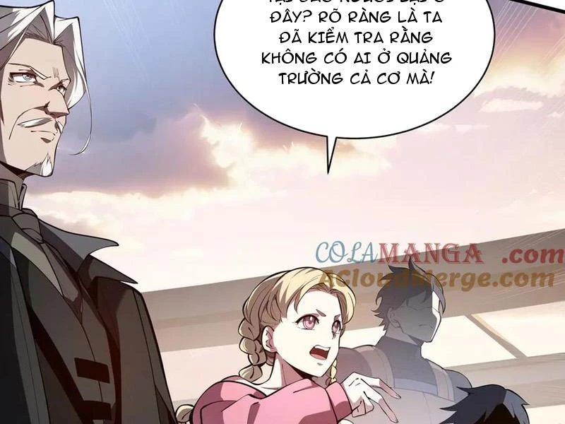 Ta Ký Kết Khế Ước Với Chính Mình Chapter 42 - 18