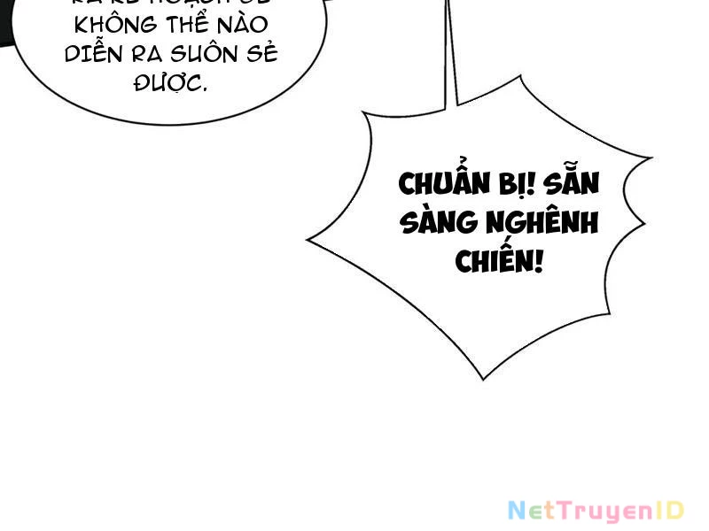 Ta Ký Kết Khế Ước Với Chính Mình Chapter 42 - 20