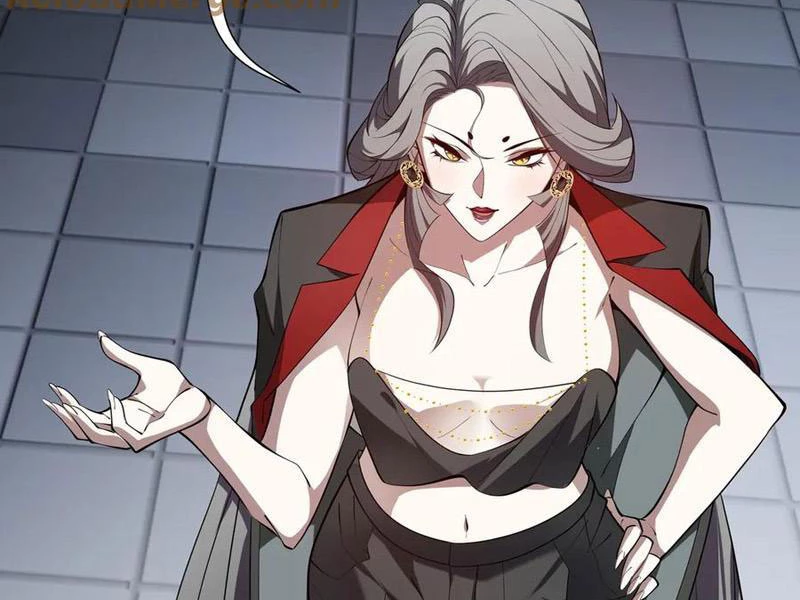 Ta Ký Kết Khế Ước Với Chính Mình Chapter 42 - 22