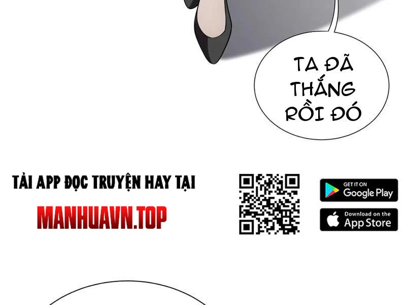 Ta Ký Kết Khế Ước Với Chính Mình Chapter 42 - 24