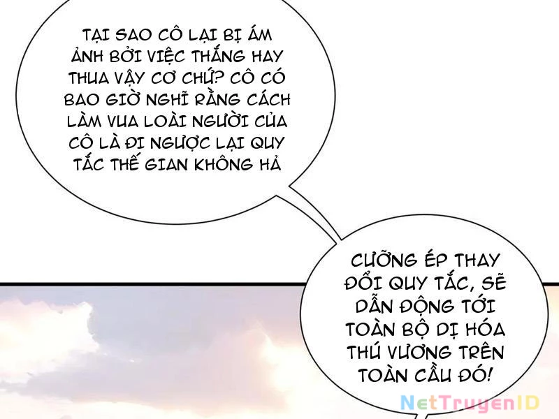 Ta Ký Kết Khế Ước Với Chính Mình Chapter 42 - 25