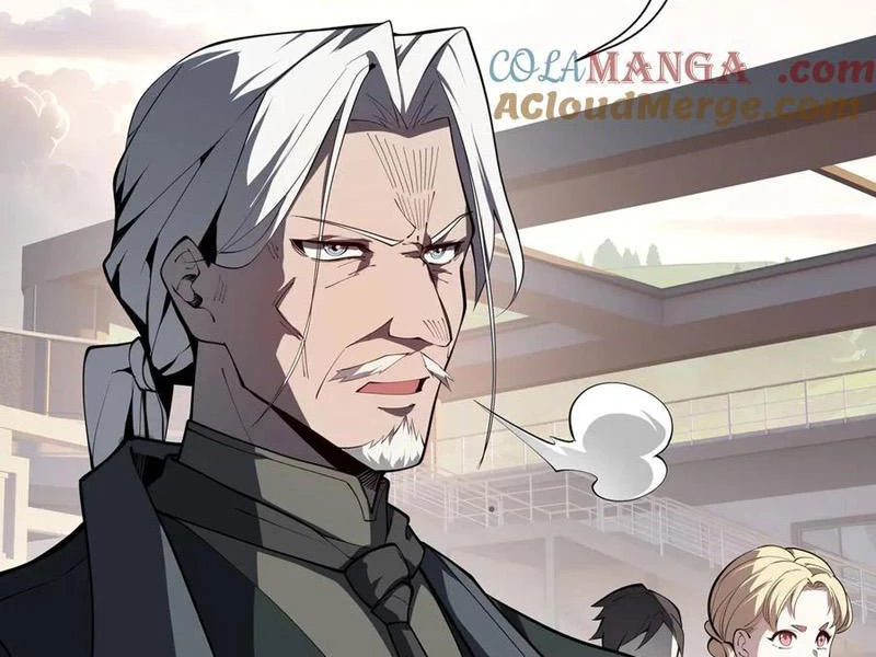 Ta Ký Kết Khế Ước Với Chính Mình Chapter 42 - 26