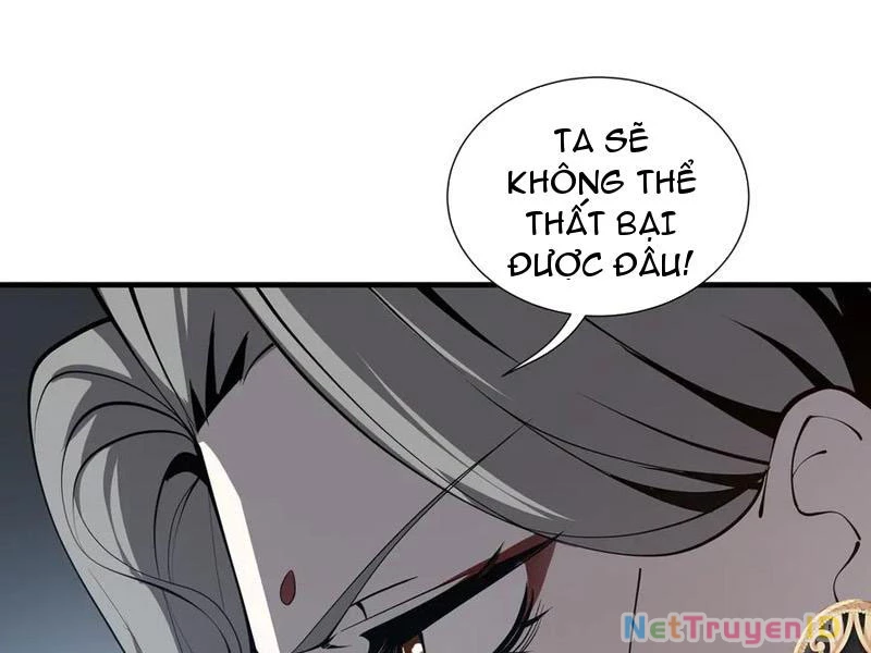Ta Ký Kết Khế Ước Với Chính Mình Chapter 42 - 28