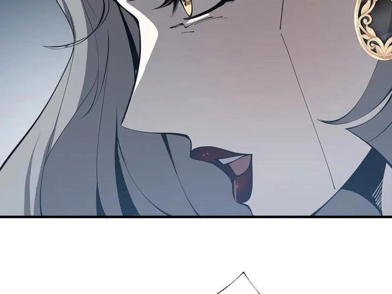 Ta Ký Kết Khế Ước Với Chính Mình Chapter 42 - 29