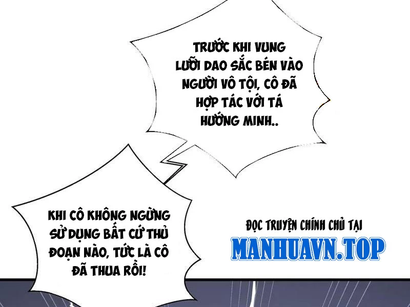 Ta Ký Kết Khế Ước Với Chính Mình Chapter 42 - 30