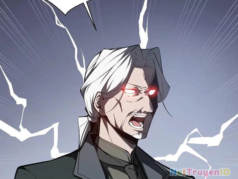 Ta Ký Kết Khế Ước Với Chính Mình Chapter 42 - 31