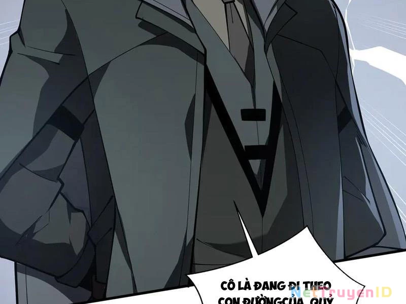 Ta Ký Kết Khế Ước Với Chính Mình Chapter 42 - 32