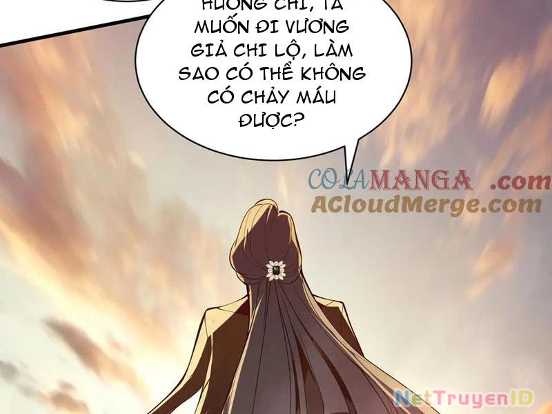 Ta Ký Kết Khế Ước Với Chính Mình Chapter 42 - 34