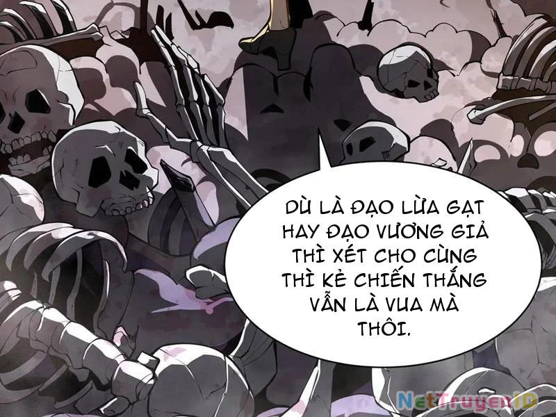 Ta Ký Kết Khế Ước Với Chính Mình Chapter 42 - 36