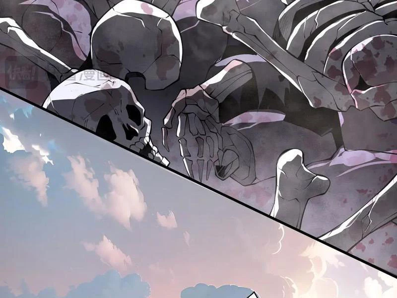 Ta Ký Kết Khế Ước Với Chính Mình Chapter 42 - 37