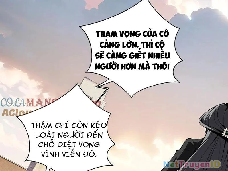 Ta Ký Kết Khế Ước Với Chính Mình Chapter 42 - 38