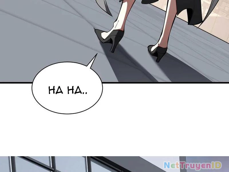 Ta Ký Kết Khế Ước Với Chính Mình Chapter 42 - 41