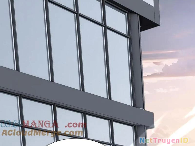 Ta Ký Kết Khế Ước Với Chính Mình Chapter 42 - 42