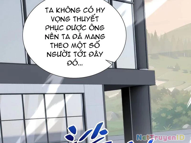 Ta Ký Kết Khế Ước Với Chính Mình Chapter 42 - 43