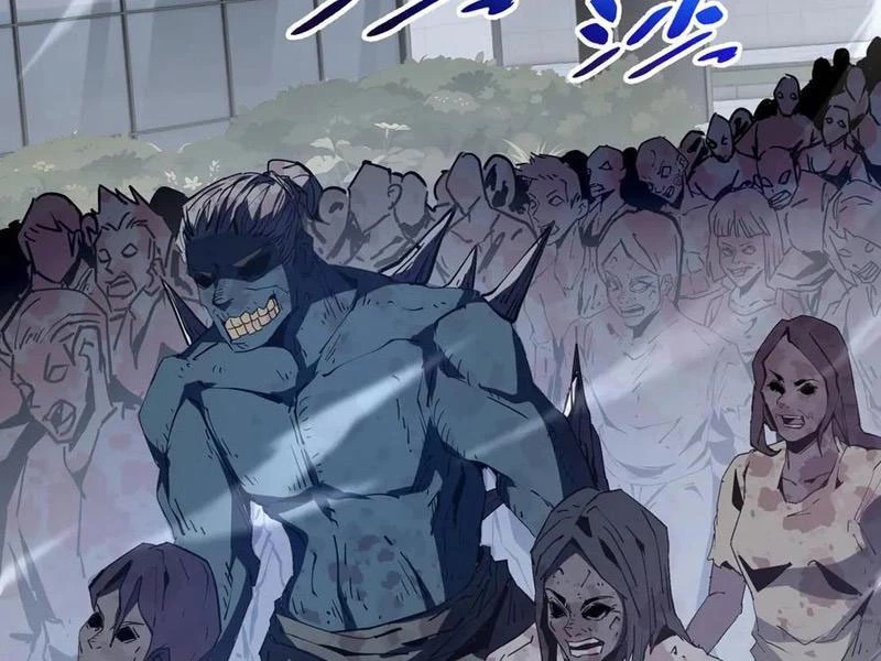Ta Ký Kết Khế Ước Với Chính Mình Chapter 42 - 44