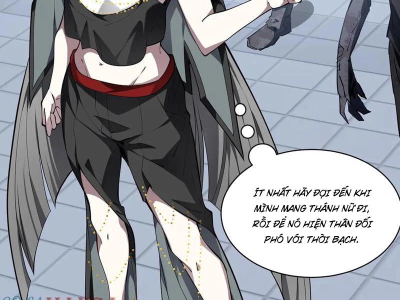 Ta Ký Kết Khế Ước Với Chính Mình Chapter 42 - 46