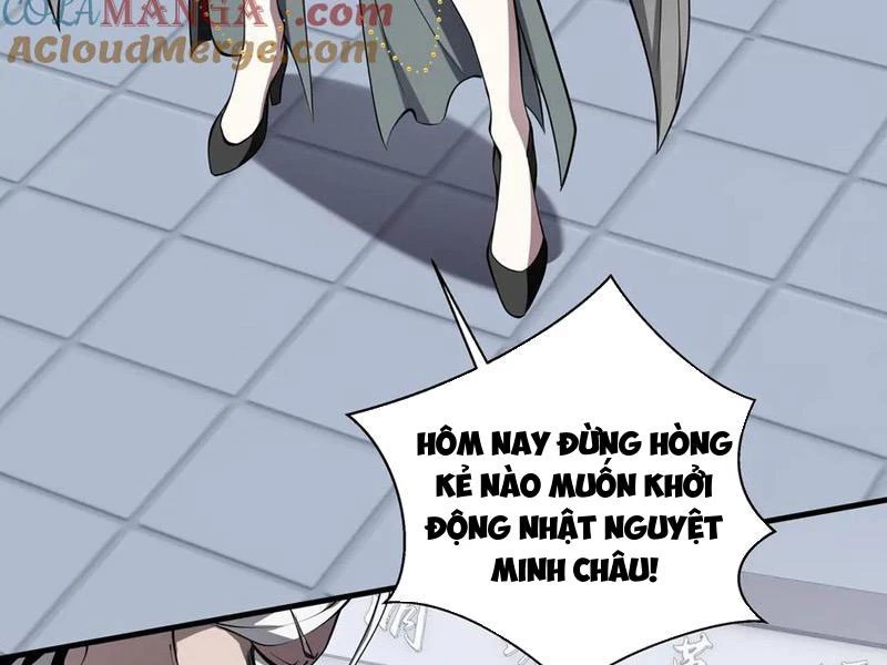 Ta Ký Kết Khế Ước Với Chính Mình Chapter 42 - 47