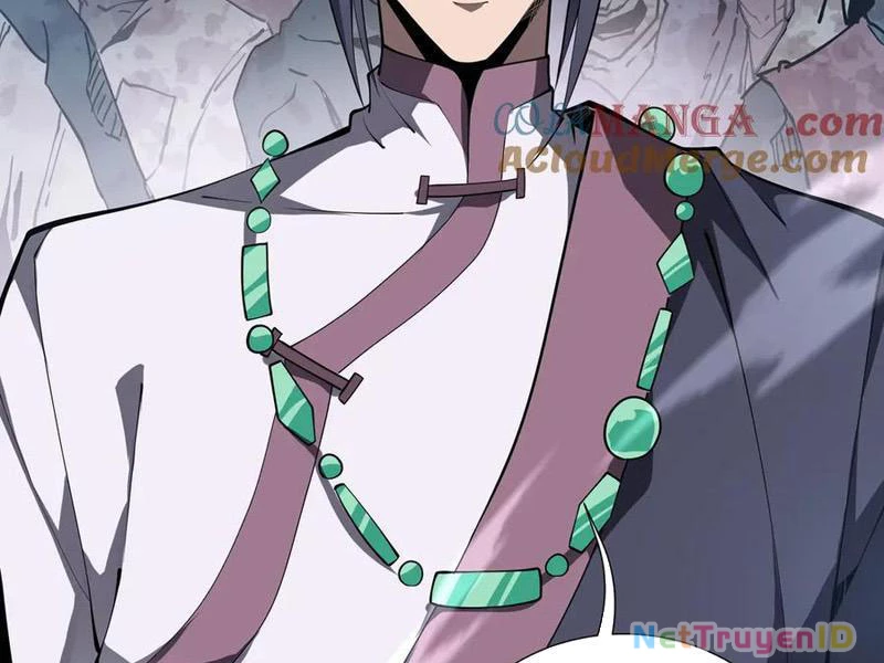 Ta Ký Kết Khế Ước Với Chính Mình Chapter 42 - 51