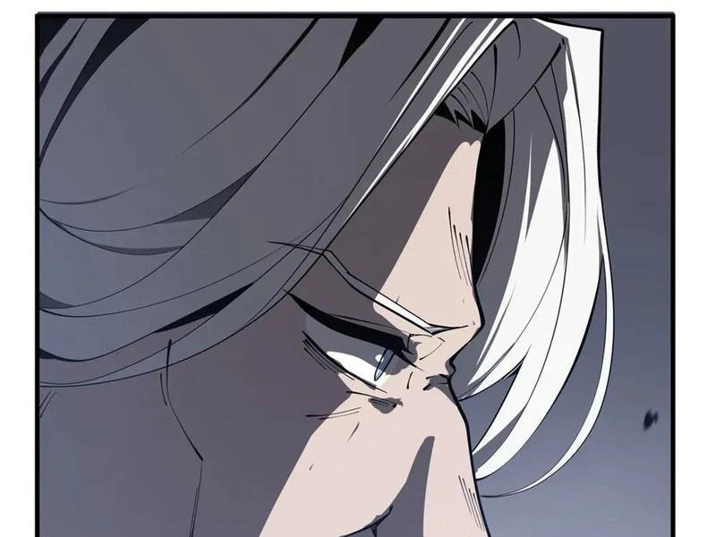 Ta Ký Kết Khế Ước Với Chính Mình Chapter 42 - 53
