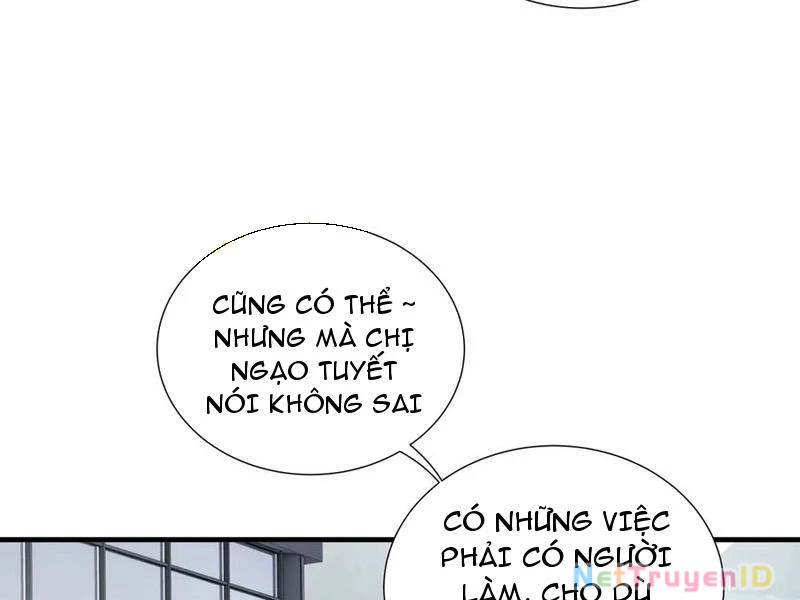 Ta Ký Kết Khế Ước Với Chính Mình Chapter 42 - 55