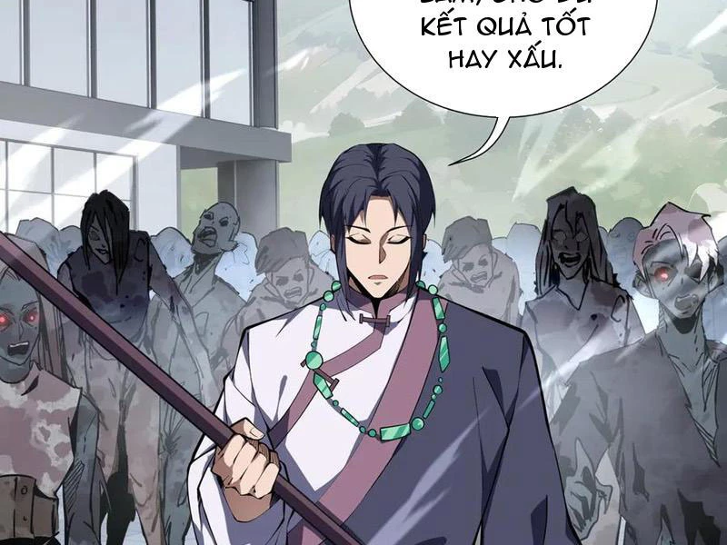 Ta Ký Kết Khế Ước Với Chính Mình Chapter 42 - 56