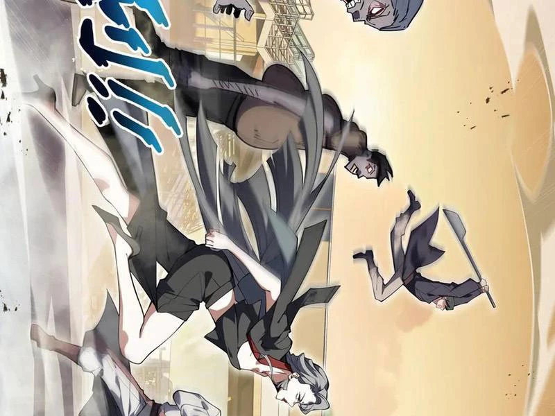 Ta Ký Kết Khế Ước Với Chính Mình Chapter 42 - 61