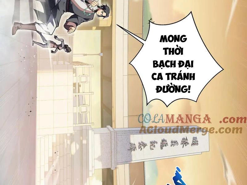 Ta Ký Kết Khế Ước Với Chính Mình Chapter 42 - 62